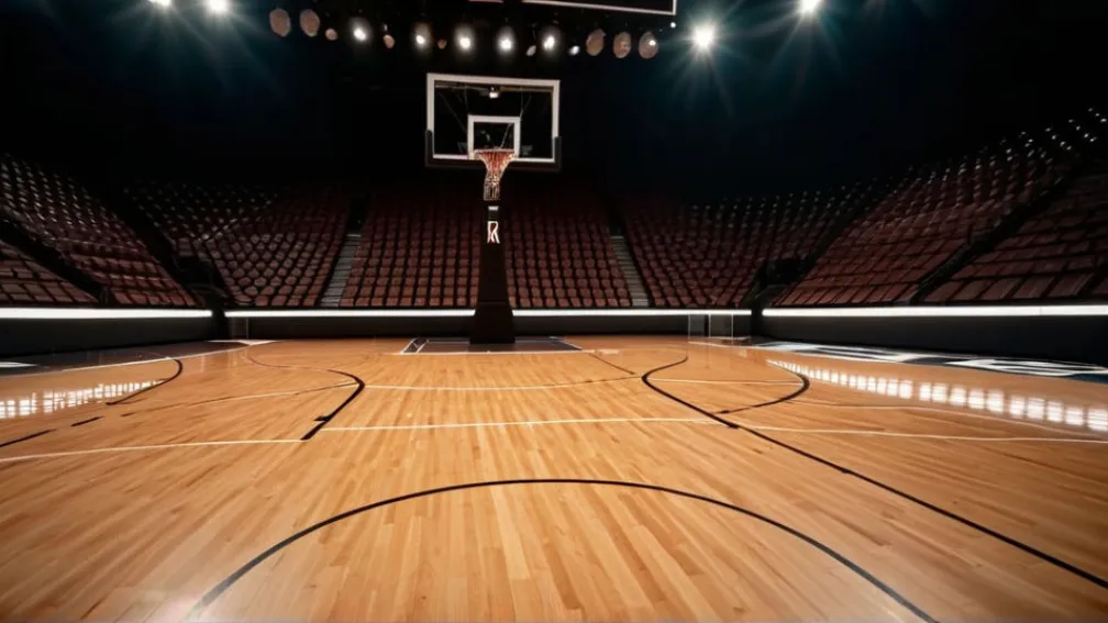 Confruntare de Top în NCAA Baschet: Kentucky Wildcats înfruntă Gonzaga Bulldogs