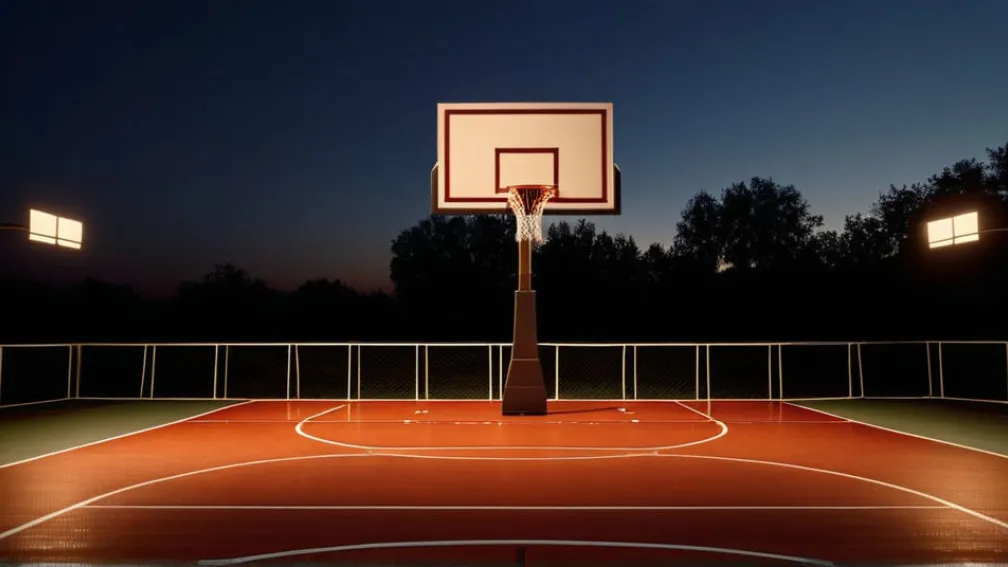 Duel de baschet NCAA: Rider Broncs înfruntă Merrimack Warriors, căutând să rupă seria de înfrângeri