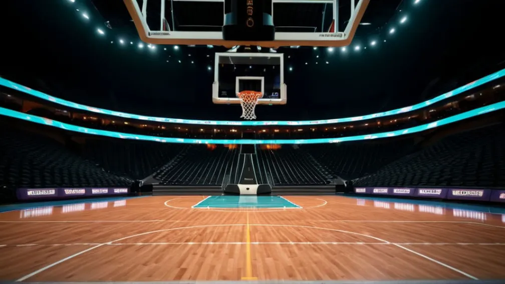 Mercyhurst Lakers înfruntă Lafayette Leopards într-un duel tensionat după trei înfrângeri consecutive