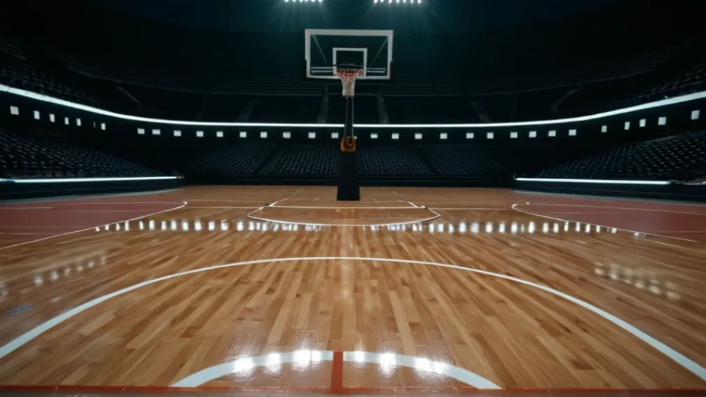 Davidson o înfruntă pe Citadel după performanța de 21 de puncte a lui Scovens