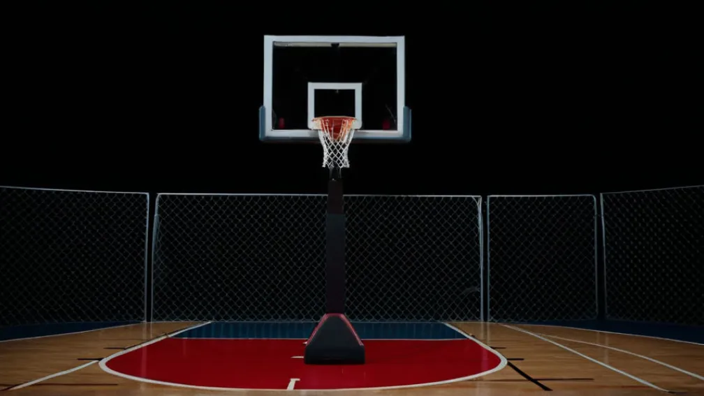 Previzualizare Meci: UC Riverside Highlanders în Vizită la UC Irvine Anteaters