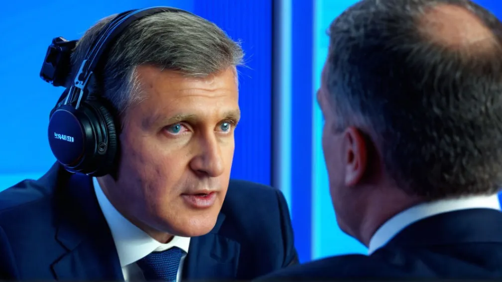 Studiu privind impactul inteligenței artificiale asupra pieței muncii