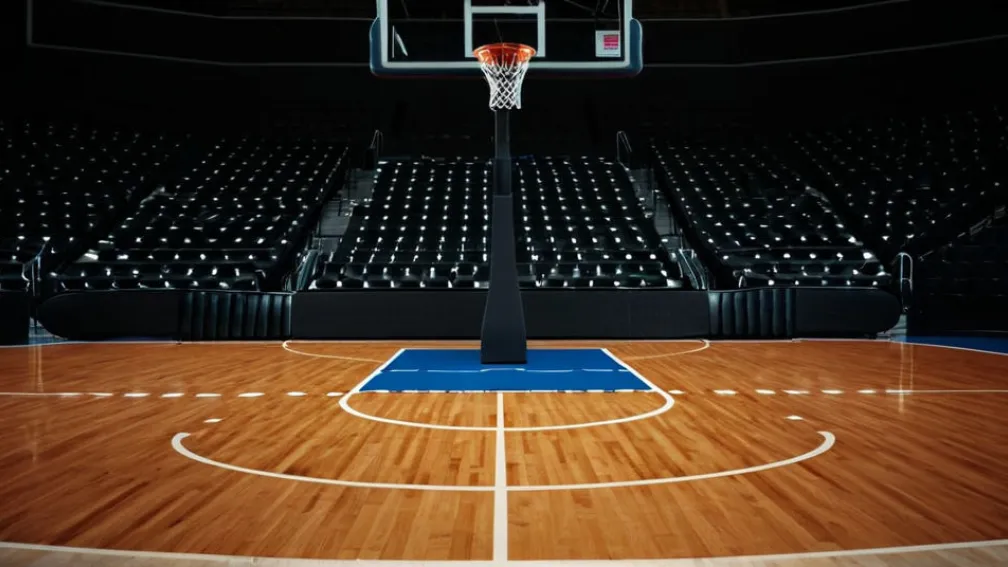 South Florida Bulls vs. Houston Christian Huskies: O confruntare de baschet universitar