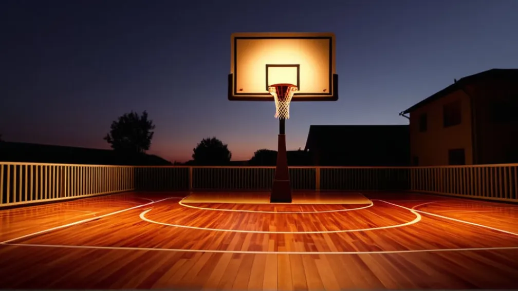 Confruntarea de Baschet: Bryant Bulldogs înfruntă Brown Bears