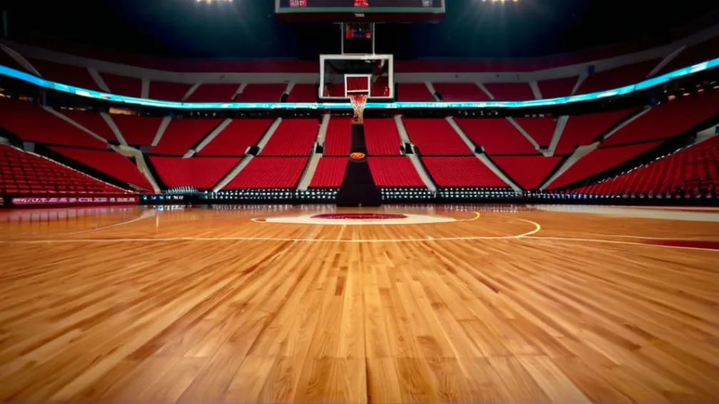 Baschet MAAC: Canisius Golden Griffins înfruntă Saint Peter’s Peacocks