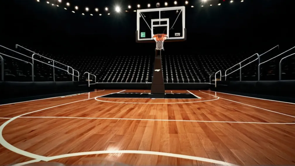 UAB Vizitează Drake: Analiza Meciului de Baschet cu Statistici Cheie