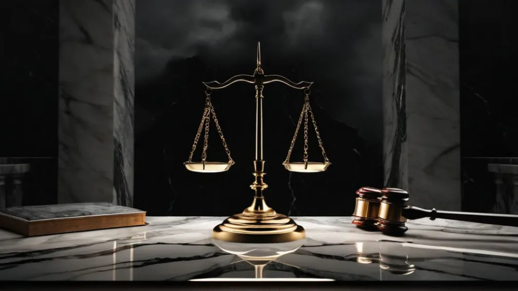 Curtea Penală Internațională se confruntă cu provocări fără precedent și sancțiuni