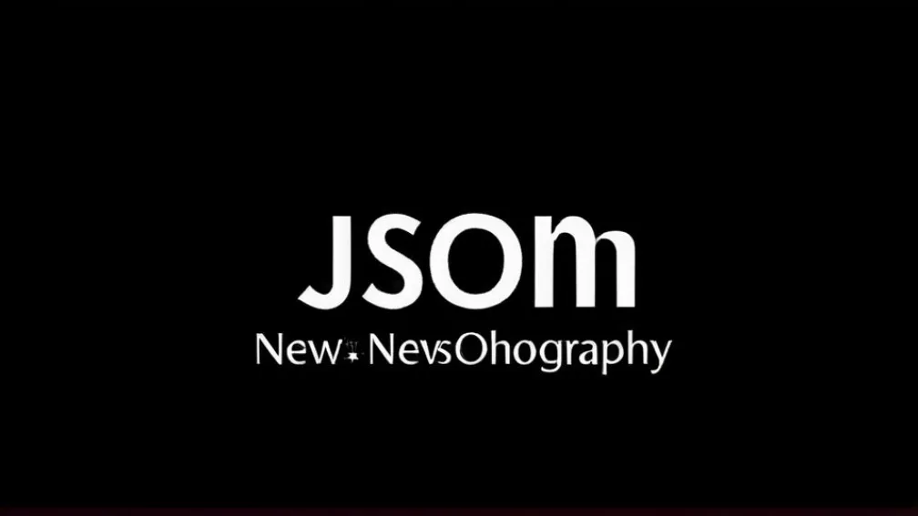 Cele mai greu de pronunțat cuvinte din 2025 în SUA: de la Zohran Mamdani la Luvru