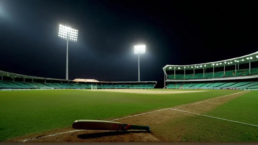 Joe Root, un secol istoric în Ashes: Legenda cricketului englez strălucește în Australia