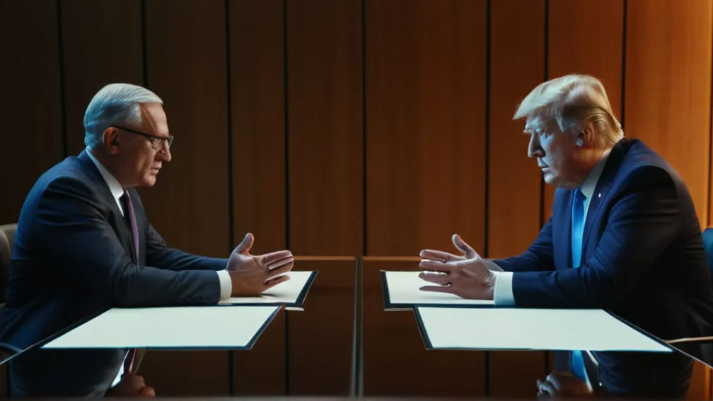 Putin refuză anumite propuneri din planul SUA de încheiere a războiului din Ucraina