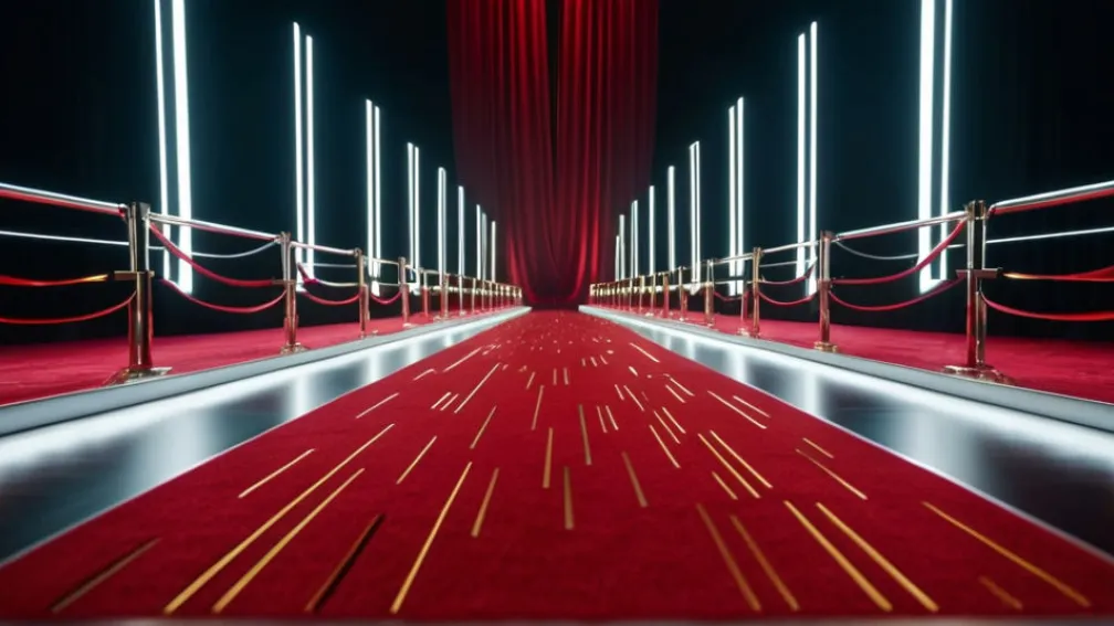 Anul 2025 în Lumina Reflectorilor: Cele Mai Marcante Momente din Divertisment și Modă