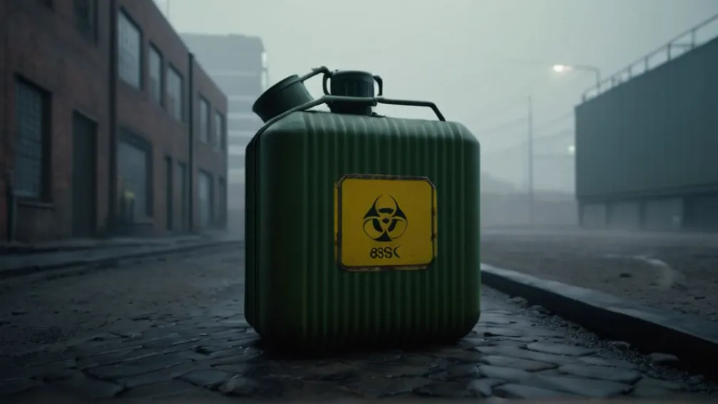 Marea Britanie sancționează GRU-ul Rusiei pentru atacul cu agent neurotoxic din 2018