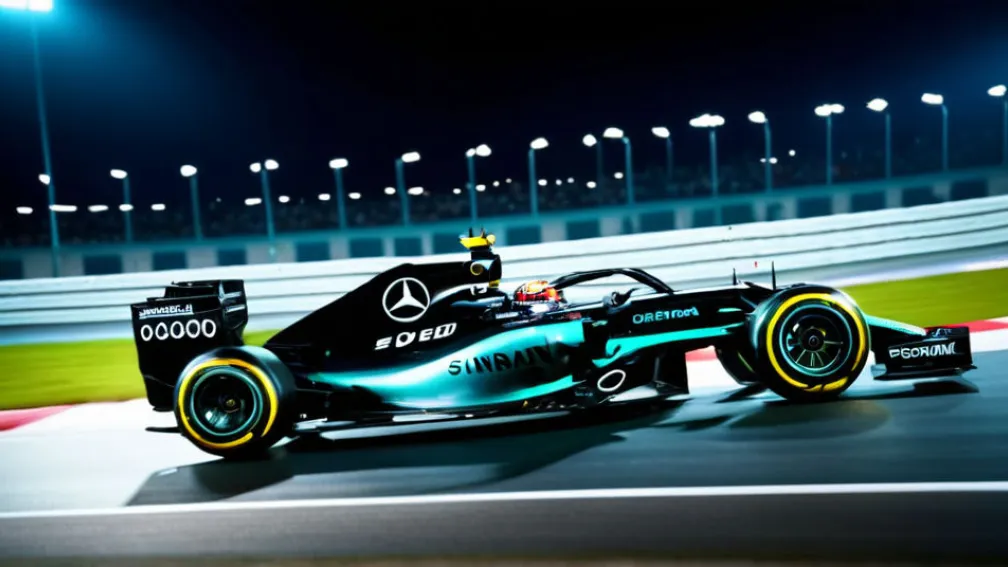 Lando Norris refuză să ceară ajutorul lui Piastri în lupta pentru titlul F1