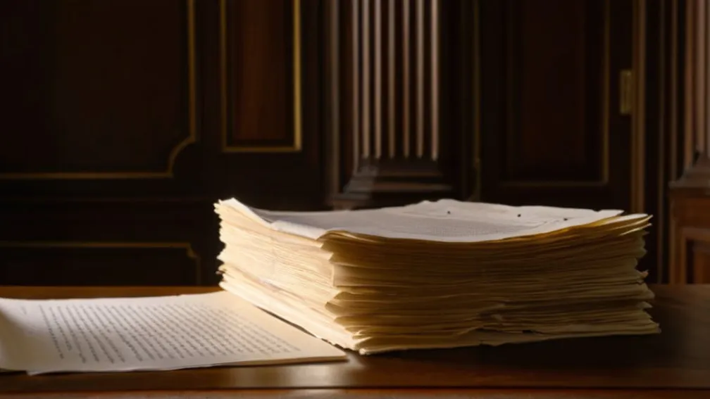 Fosta șefă a politicii externe a UE, Federica Mogherini, demisionează pe fondul unei anchete de fraudă