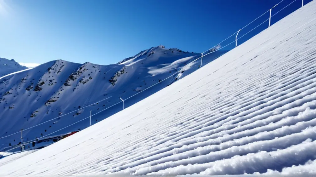 Legendele schiului Ted Ligety și Picabo Street se alătură echipei de transmisie NBC pentru Jocurile de la Milano Cortina