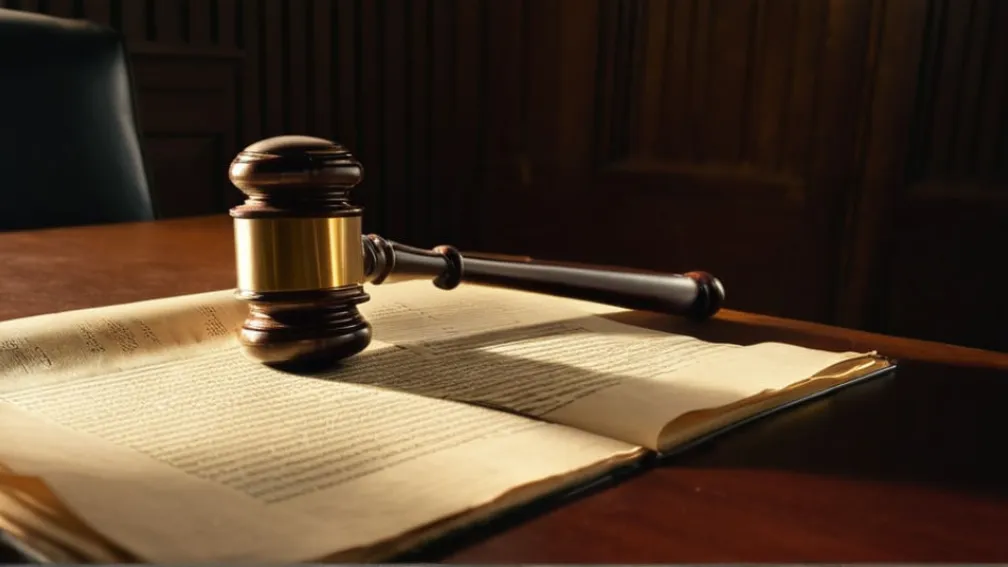 Liderul unui partid guvernamental lituanian, condamnat pentru incitare la ură antisemită