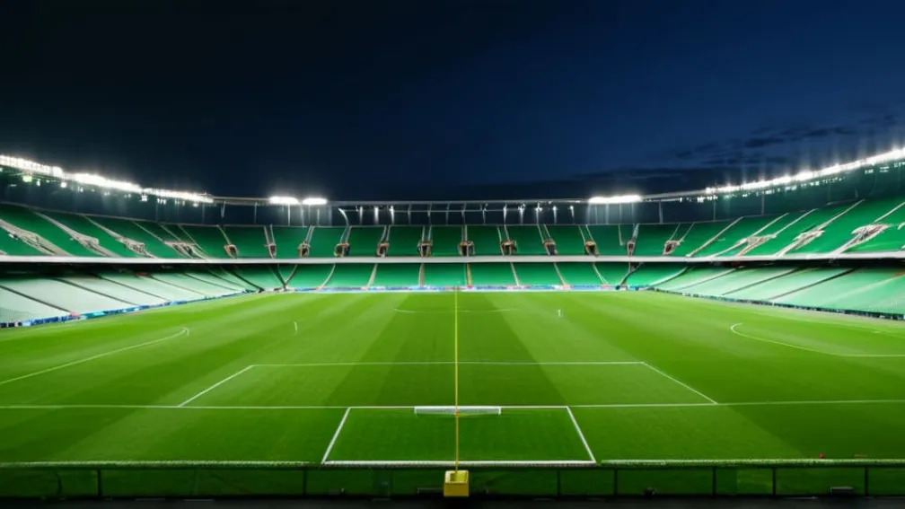 Duelul de Titani din Ligue 1: Marseille și Lille se confruntă, cu Lens și PSG în Cursă pentru Vârf