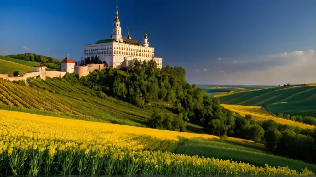 Călătorie în jurul lumii