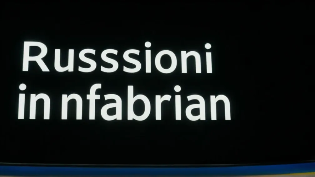 Semne ale inflației iminente