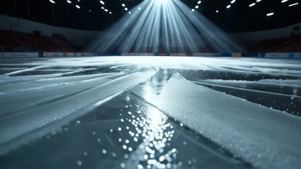 Kagiyama preia conducerea la Finala Grand Prix de patinaj artistic, după greșeala lui Malinin