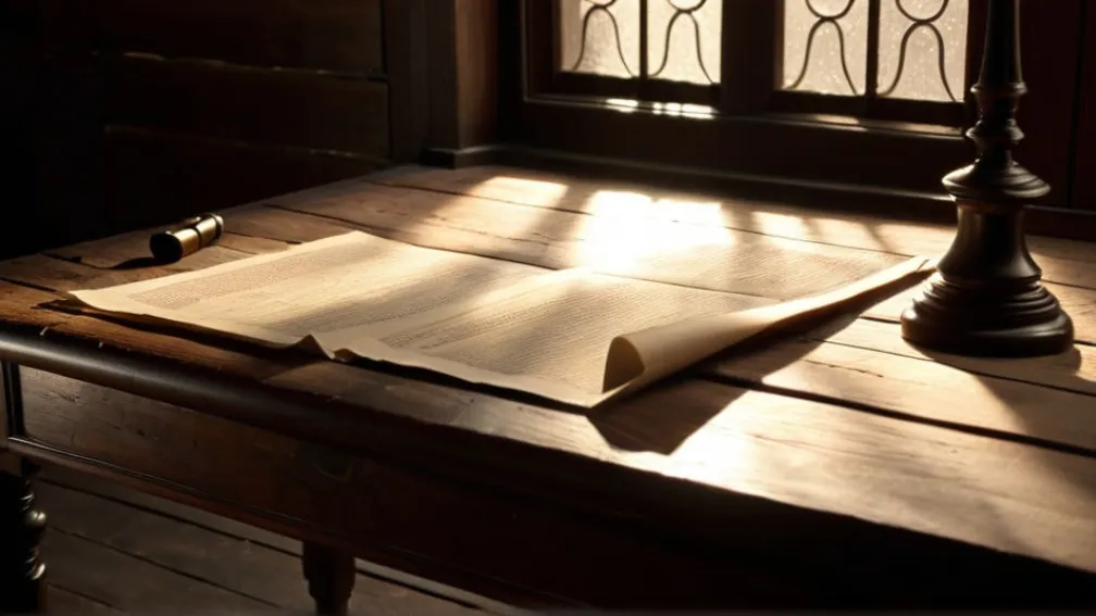 Cum colaborarea unui comitat din SUA cu ICE răspândește frica în rândul imigranților: Exemplul Arkansasului