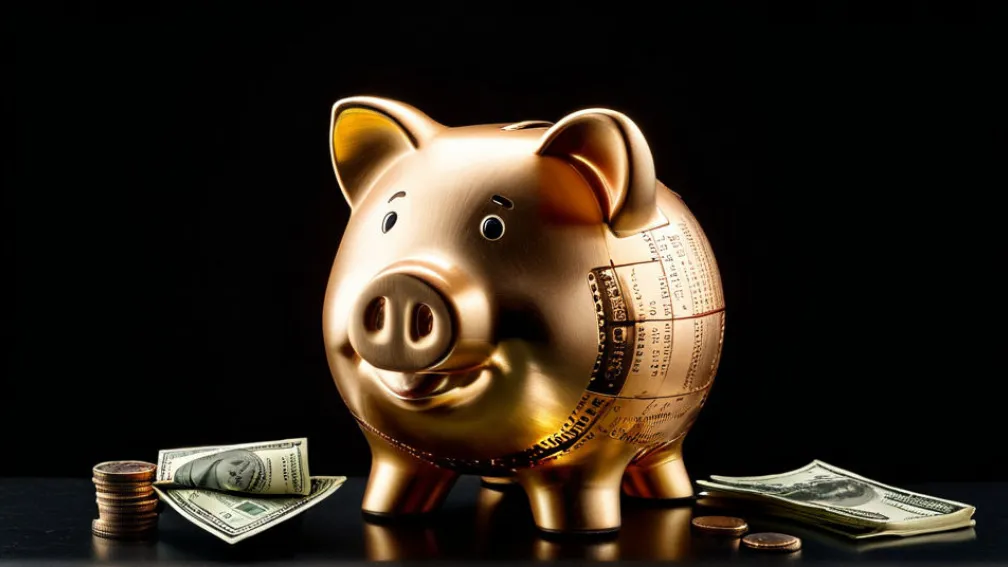 Primele ACA cresc: Americanii se confruntă cu dificultăți financiare pe fondul dezbaterilor din Congres