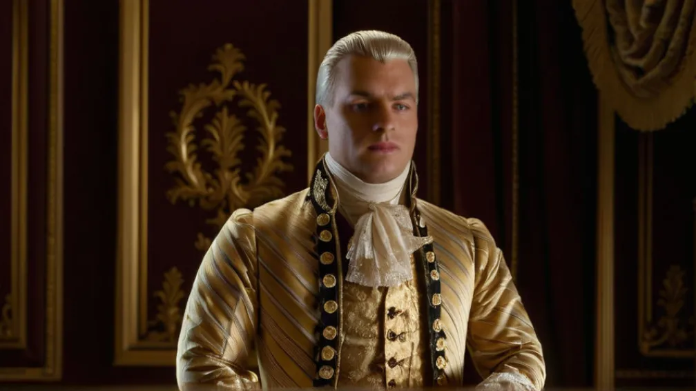 Theodor Pištěk, designer de costume ceh premiat cu Oscar, a încetat din viață la 93 de ani