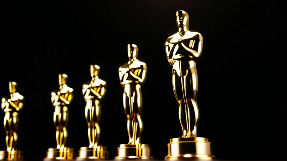 „O Bătălie După Alta” și Jafar Panahi, Marii Câștigători la Gotham Awards