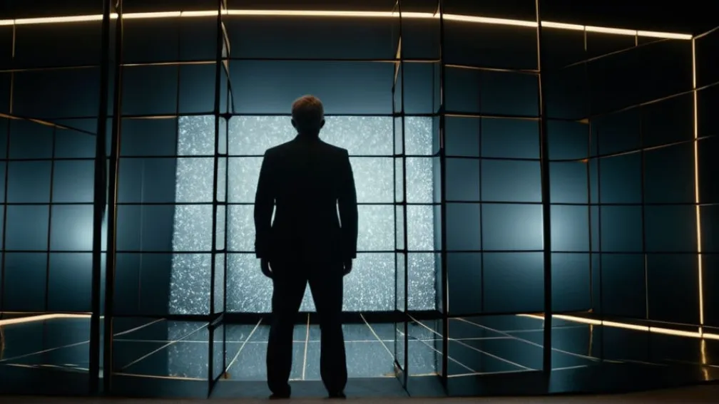 Iranul l-a condamnat în contumacie pe celebrul regizor Jafar Panahi la un an de închisoare