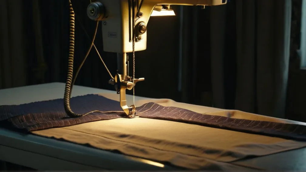 Investigație amplă în Italia: Firme de modă de lux acuzate de exploatarea muncitorilor chinezi