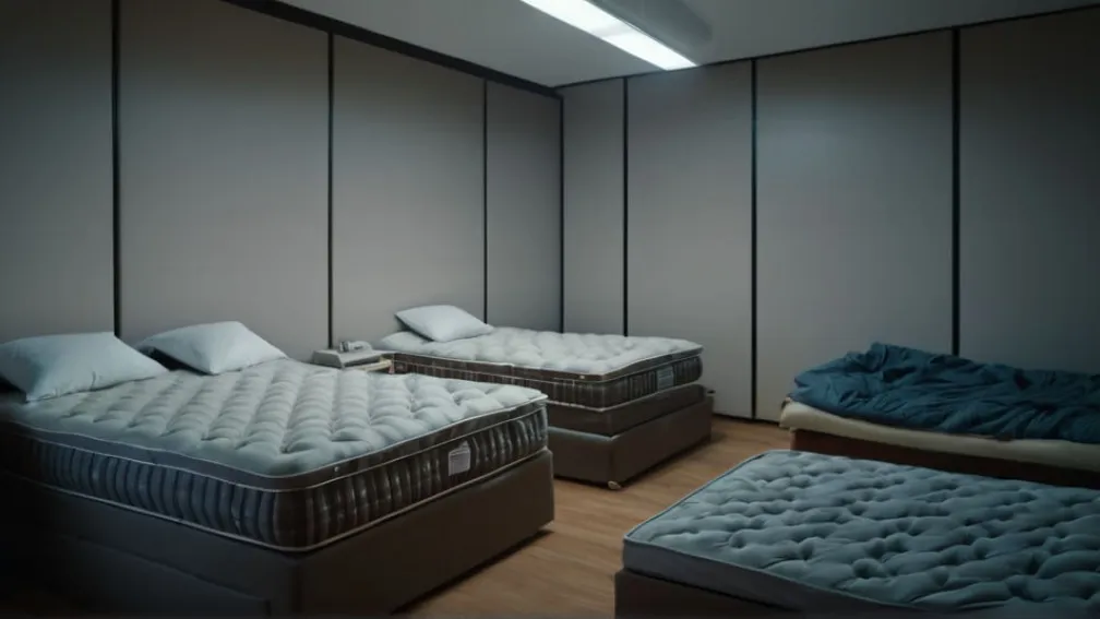 Poliția spaniolă a destructurat o rețea de trafic de persoane și exploatare a 300 de muncitori străini