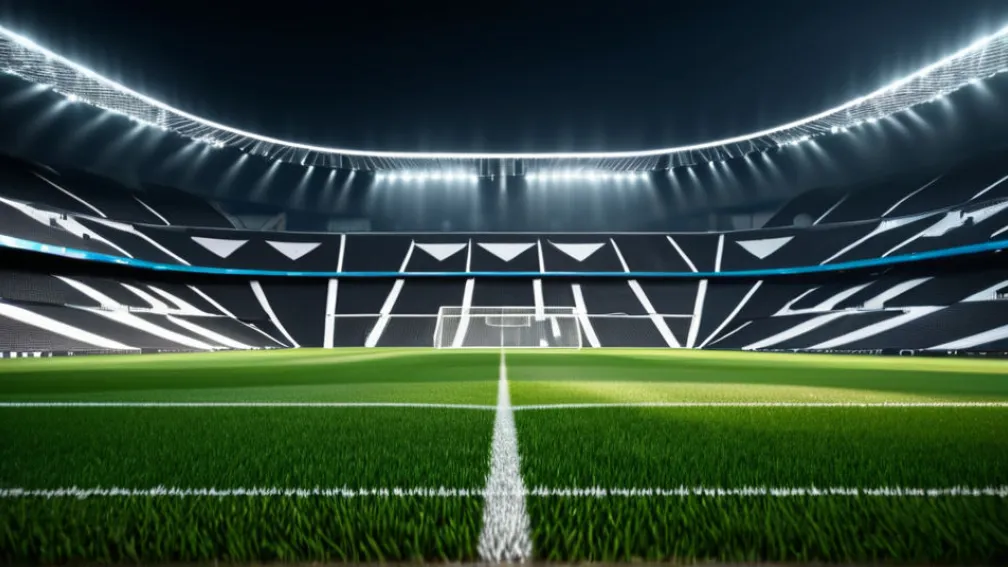 Cluburile germane de fotbal feminin își înființează propria ligă, ruptura de federație