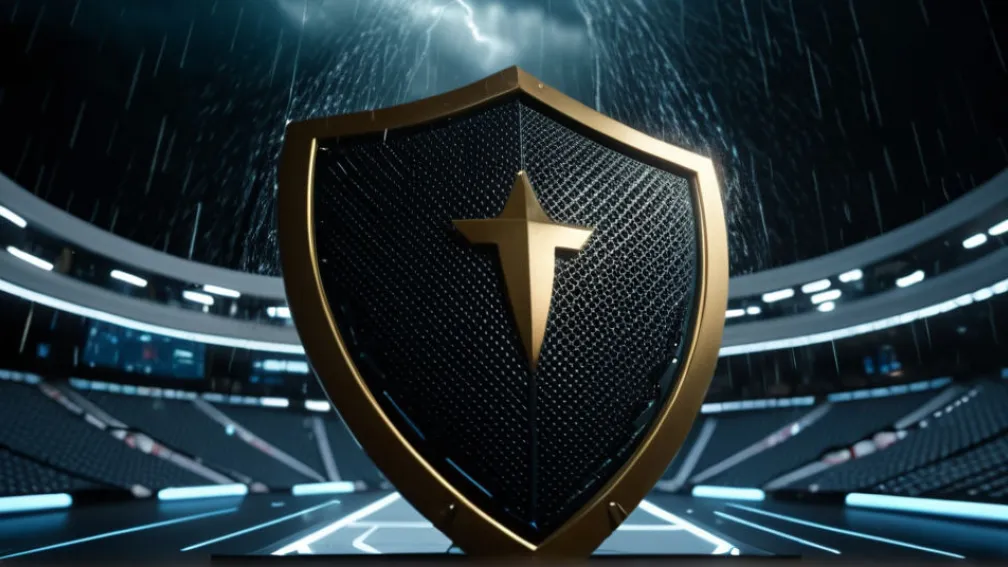 Sportul Britanic Lansează Aplicația AI Pentru Protejarea Sportivilor de Abuzul Online