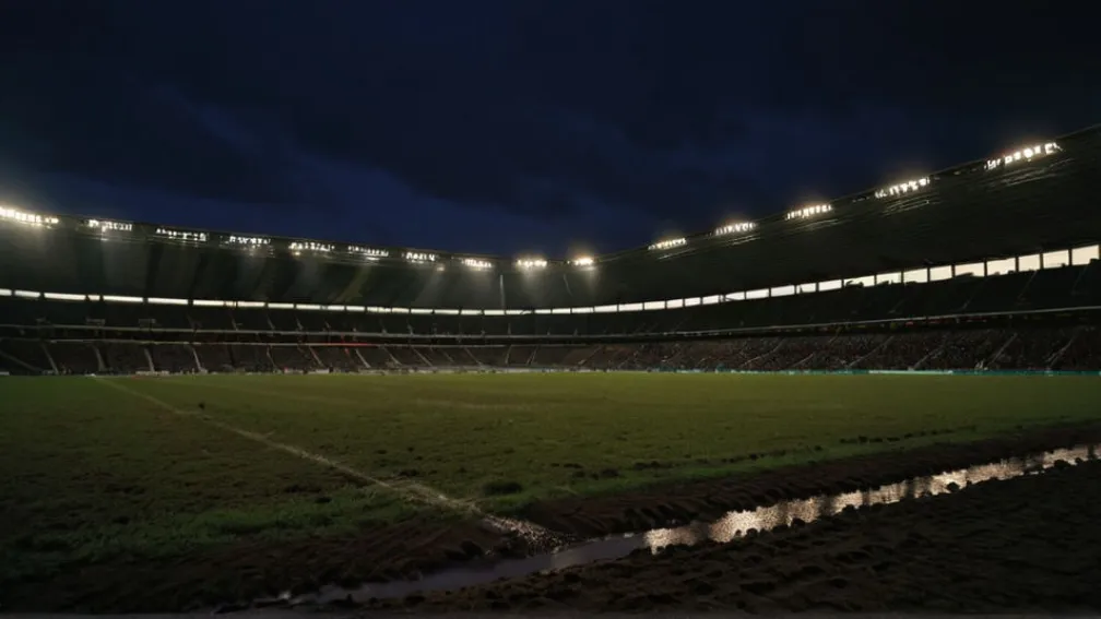 Steaua Springboks Etzebeth primește 12 meciuri de suspendare pentru o agresiune oculară împotriva Țării Galilor