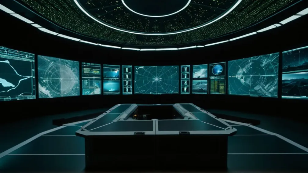 Pakistanul Confirmă Numirea Lui Asim Munir în Funcția de Șef al Forțelor de Apărare