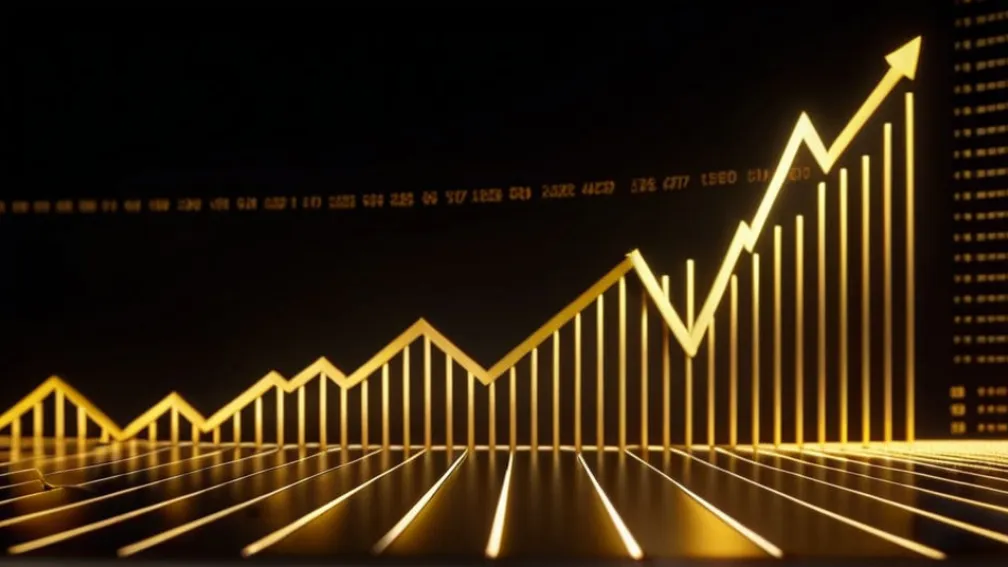 Rata medie a creditelor ipotecare pe termen lung în SUA scade la 6,19%, aproape de minimul anual