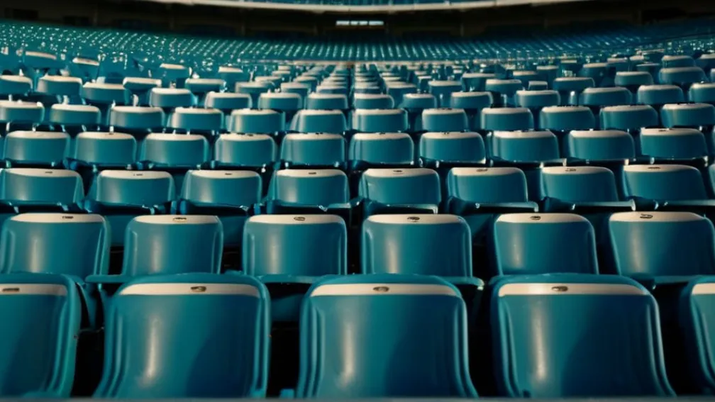 Fanii clubului Young Boys, interziși la meciurile din Europa League după incidente la Aston Villa