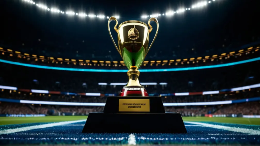 Rassie Erasmus: Pregătirea Springboks pentru Cupa Mondială de Rugby 2027, o prioritate majoră