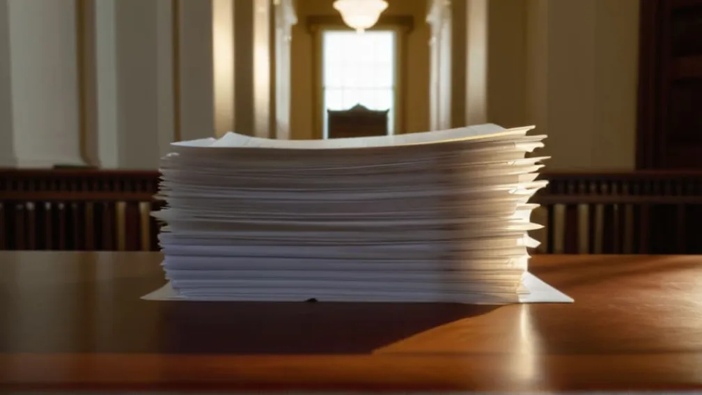 Eforturile NCAA de a reforma sportul universitar, blocate în Congresul SUA