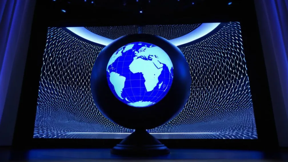 Antrenorul principal al echipei naționale de fotbal a Iranului va participa la tragerea la sorți a Cupei Mondiale, în ciuda boicotului anunțat