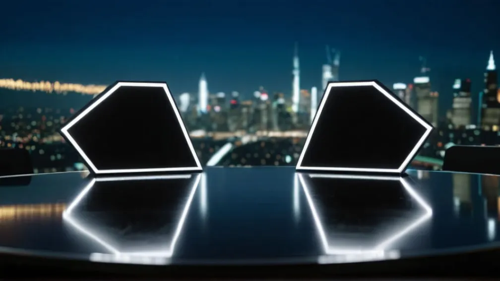 Impulsul SUA pentru încheierea războiului din Ucraina declanșează o agitație diplomatică intensă