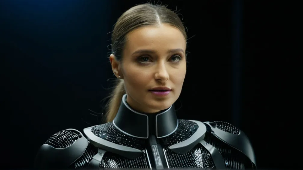 Impactul inteligenței artificiale asupra pieței muncii