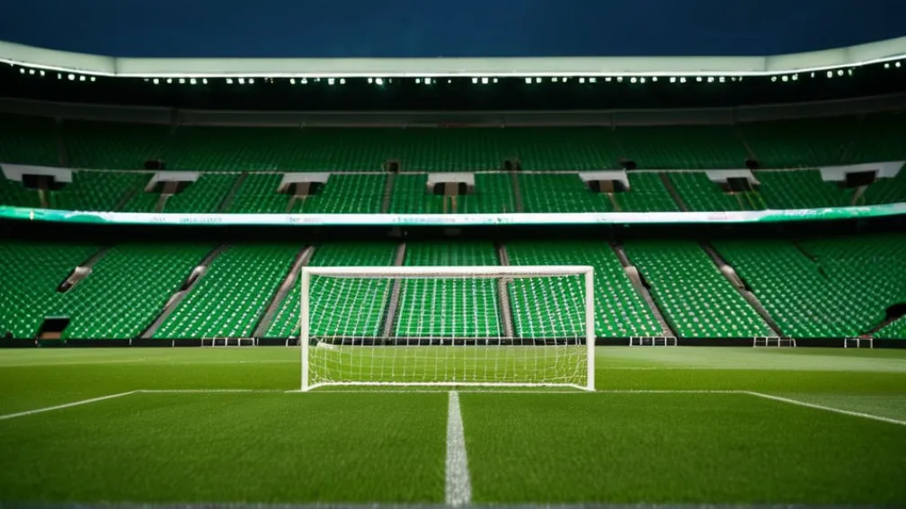 Trent Alexander-Arnold, accidentat înainte de meciul dintre Real Madrid și Manchester City în Liga Campionilor