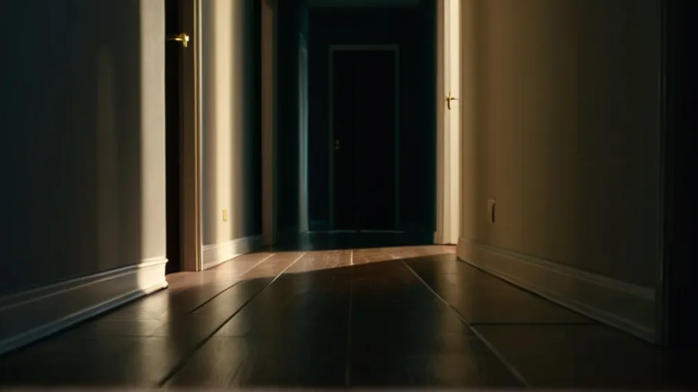 Procesul Brian Walshe: Detalii șocante despre aventura soției dispărute