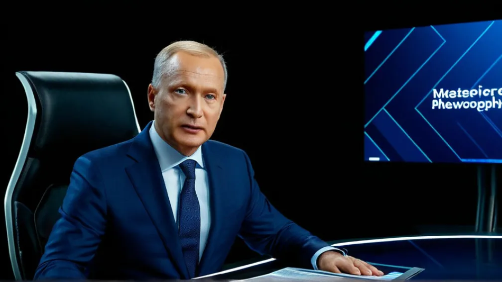 Inovații în Inteligența Artificială