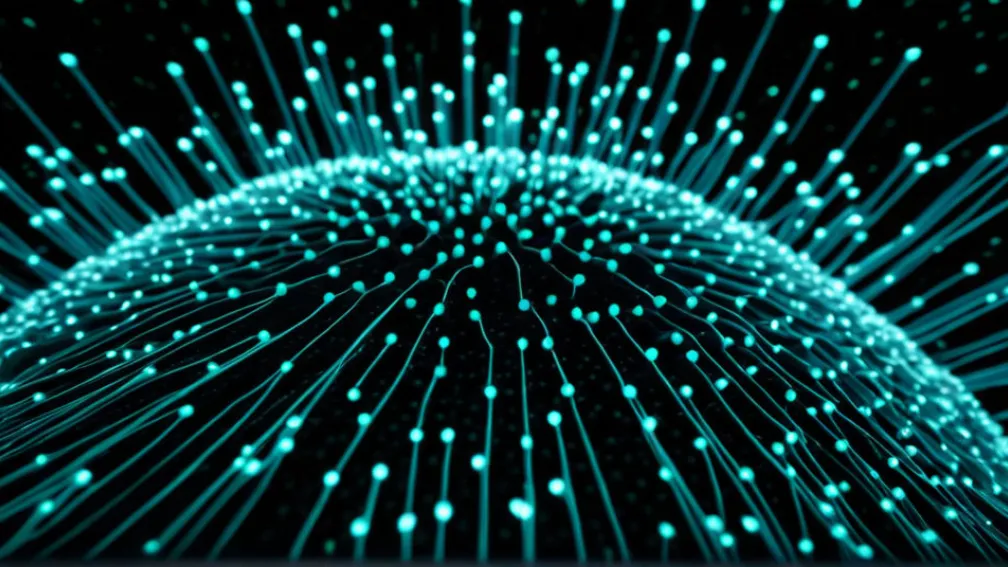 Fostul portar al lui Newcastle, Shaka Hislop, a dezvăluit că suferă de cancer de prostată