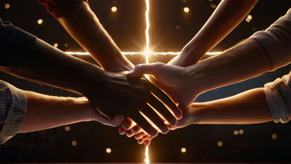 Vedete NFL, printre nominalizații la Premiul Walter Payton Omul Anului pentru contribuții comunitare