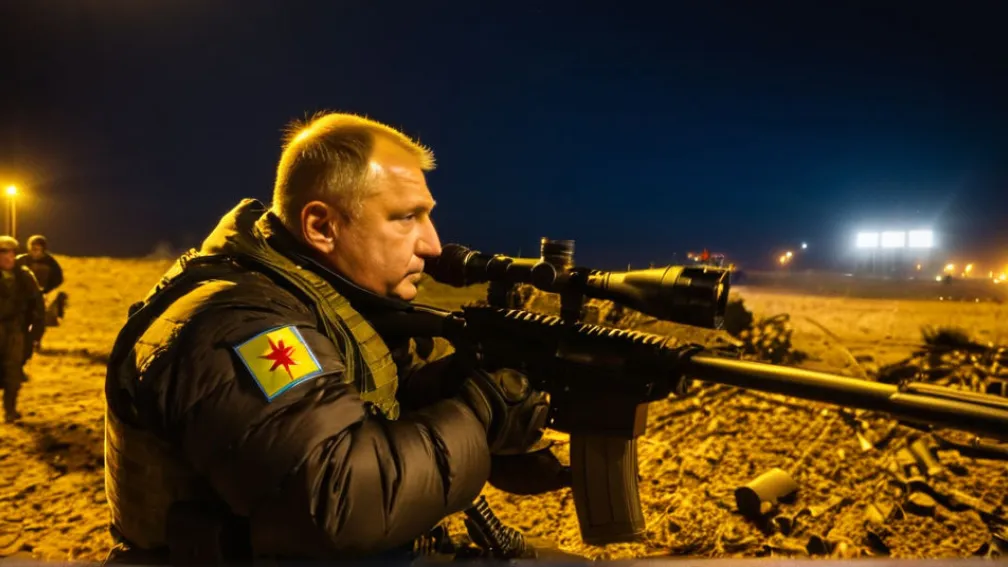 Consecințele economice ale războiului dintre Rusia și Ucraina