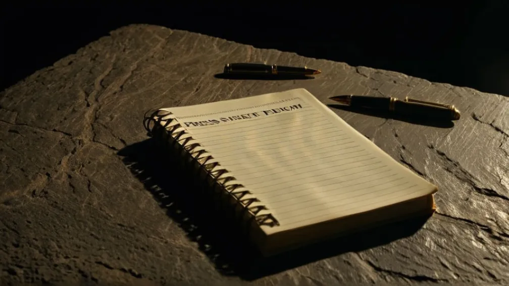 Macron Promite Continuarea Luptei Pentru Eliberarea Jurnalistului Francez În Algeria