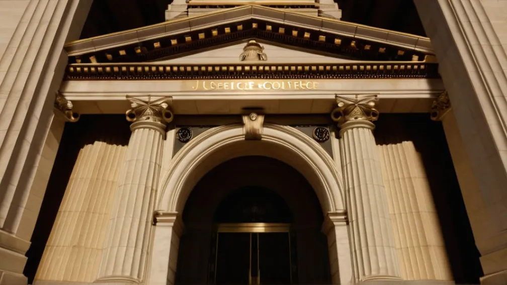 Curtea Supremă din Michigan examinează limitarea arestărilor de imigrație în tribunale